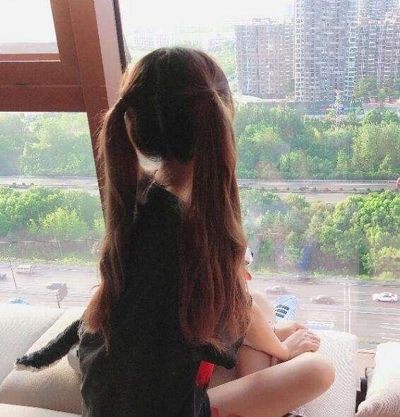 推心置腹